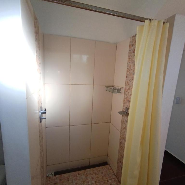 Hermosa Casa amplia a 3km de La Pedrera - Casa de 2 dormitorios - 21