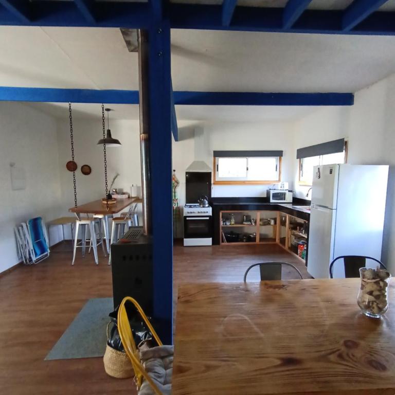 Hermosa Casa amplia a 3km de La Pedrera - Casa de 2 dormitorios - 22