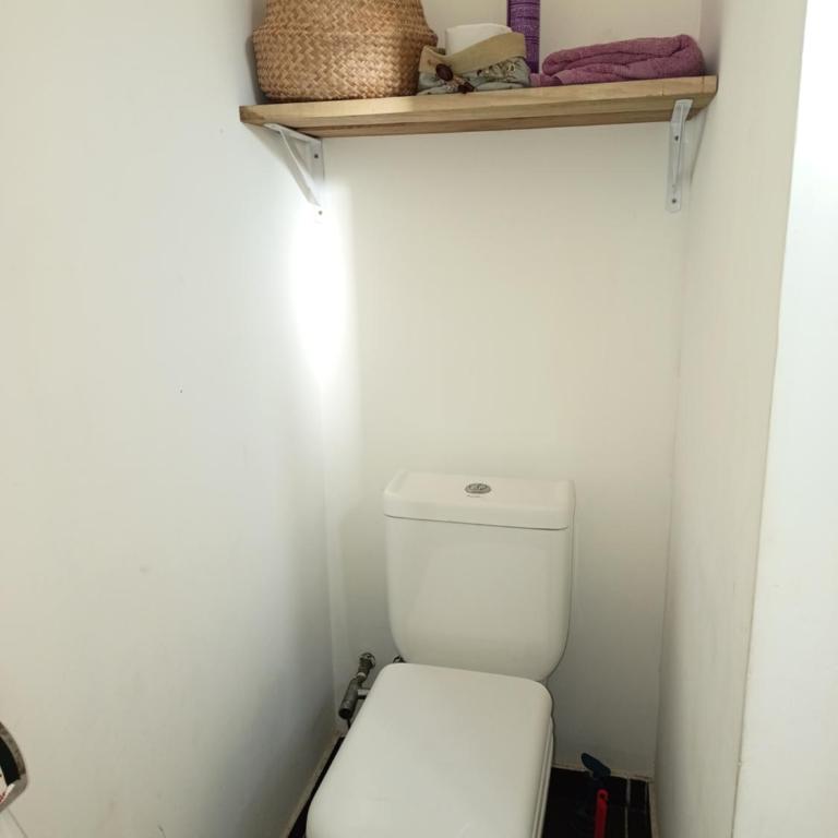 Hermosa Casa amplia a 3km de La Pedrera - Casa de 2 dormitorios - 23