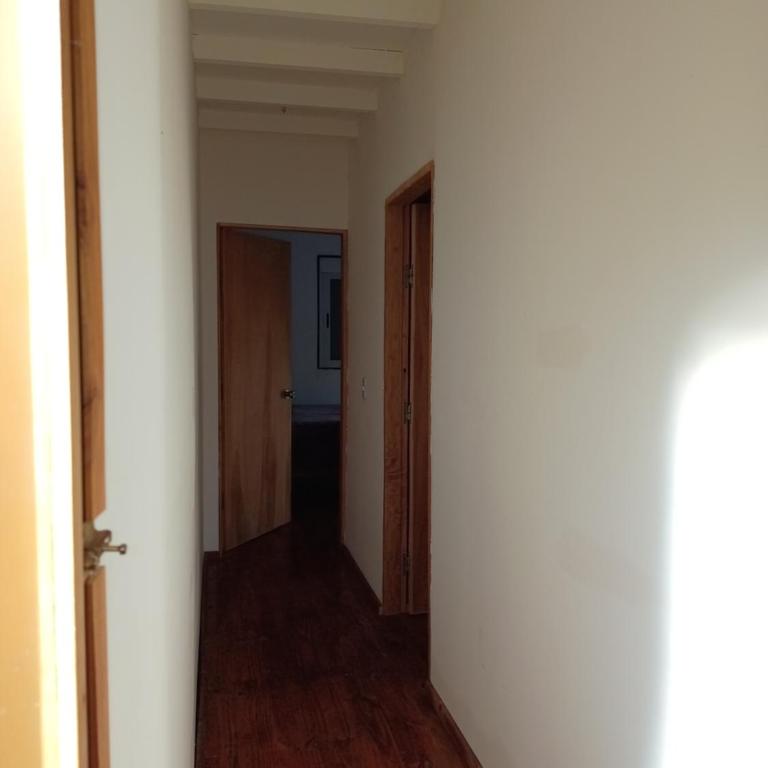 Hermosa Casa amplia a 3km de La Pedrera - Casa de 2 dormitorios - 26