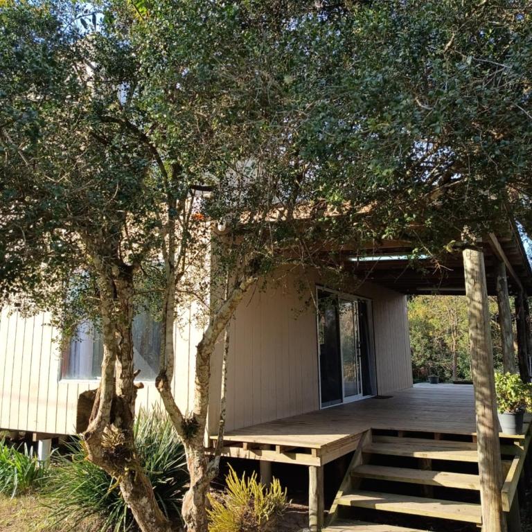 Hermosa Casa amplia a 3km de La Pedrera - Casa de 2 dormitorios - 28