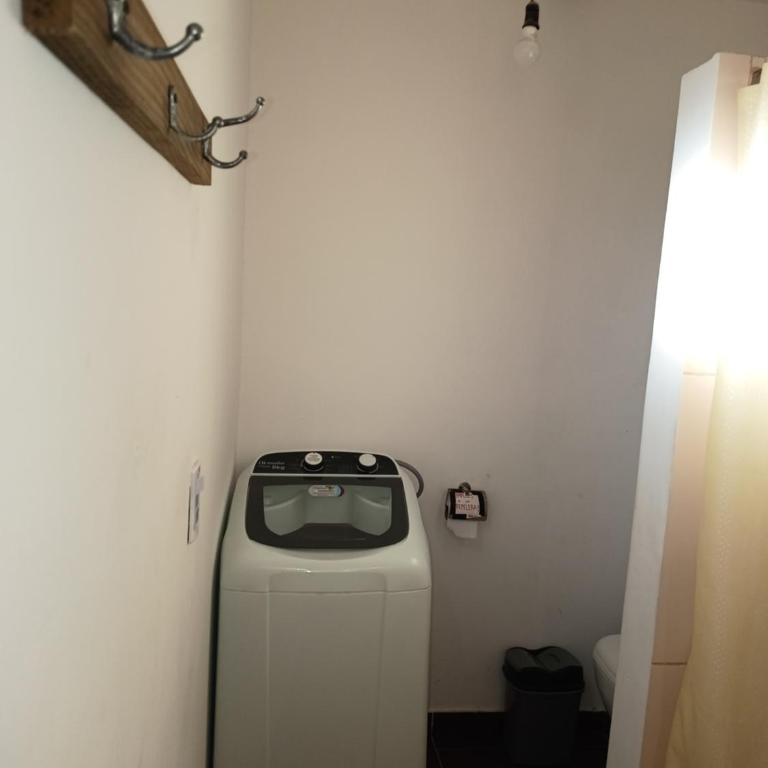 Hermosa Casa amplia a 3km de La Pedrera - Casa de 2 dormitorios - 29