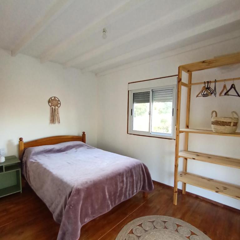 Hermosa Casa amplia a 3km de La Pedrera - Casa de 2 dormitorios - 32