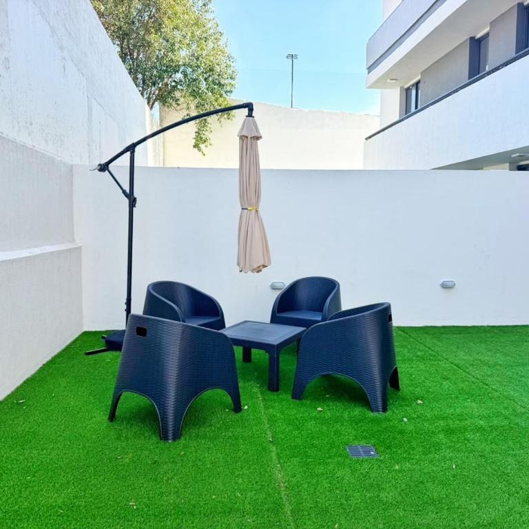 Edificion Bior Carlos Paz - Apartamento de 2 dormitorios - 19