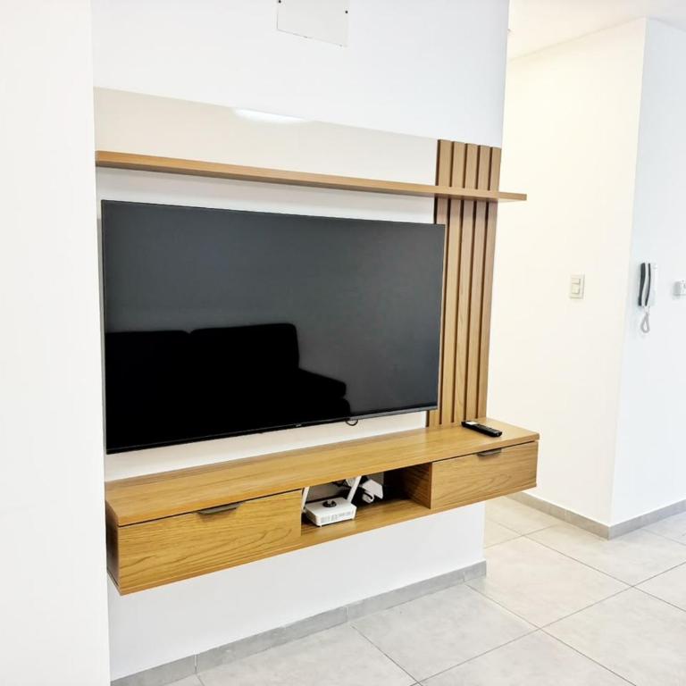 Edificion Bior Carlos Paz - Apartamento de 2 dormitorios - 26