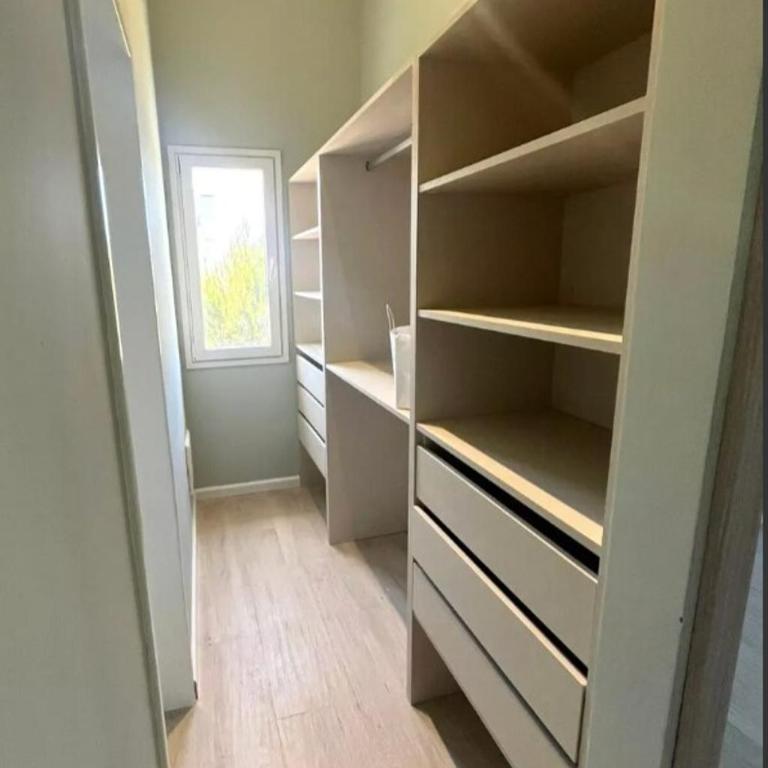 Casa Costa Esmeralda Con Pileta, 8 Personas, Hermosa! - Casa de 4 dormitorios - 14