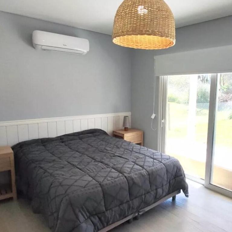 Casa Costa Esmeralda Con Pileta, 8 Personas, Hermosa! - Casa de 4 dormitorios - 30