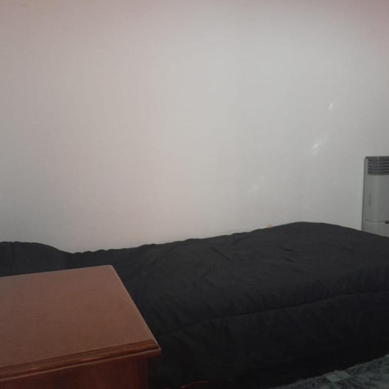 Lo de mirta - Apartamento de 1 dormitorio - 8