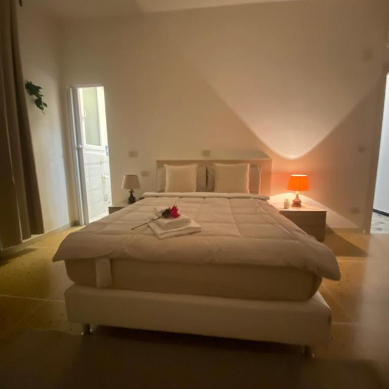 Casa Gobetti-Bologna Centrale - Camera Matrimoniale con Bagno Privato - 13