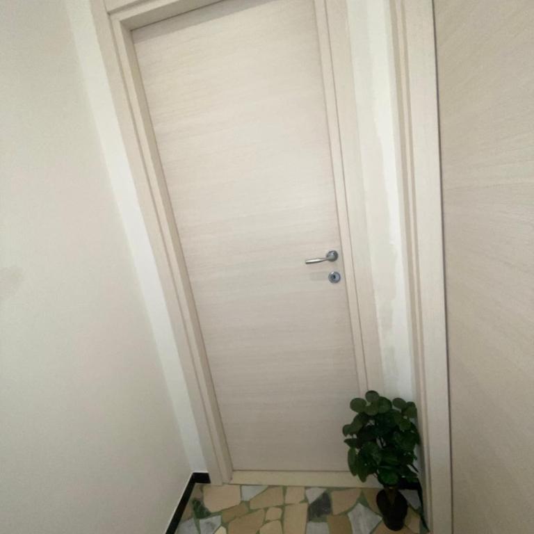 Casa Gobetti-Bologna Centrale - Camera Matrimoniale con Bagno Privato - 27
