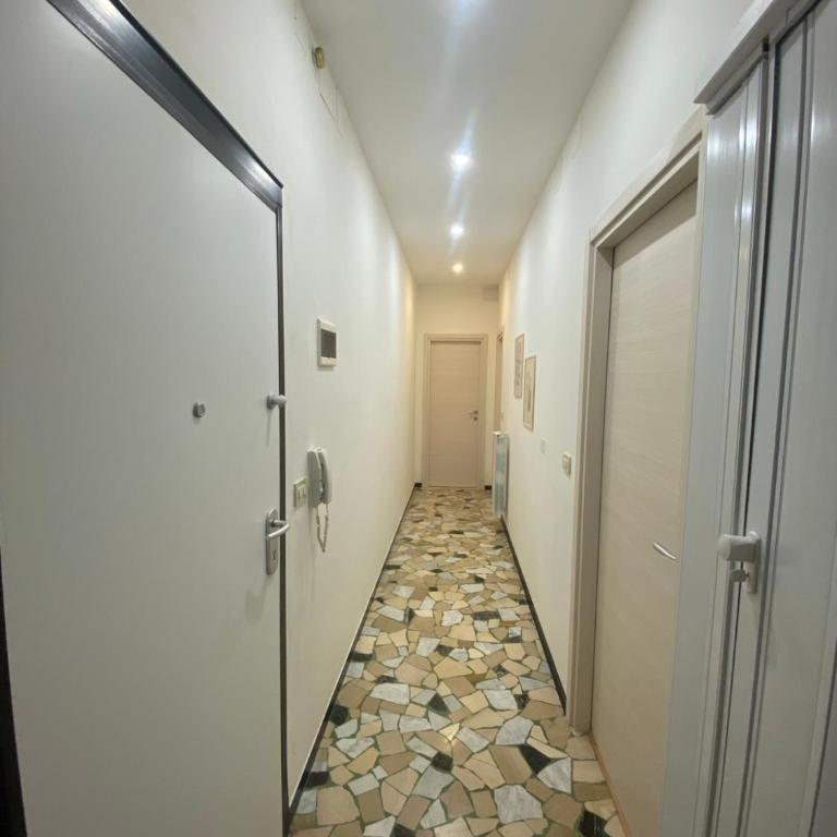 Casa Gobetti-Bologna Centrale - Camera Matrimoniale con Bagno Privato - 41