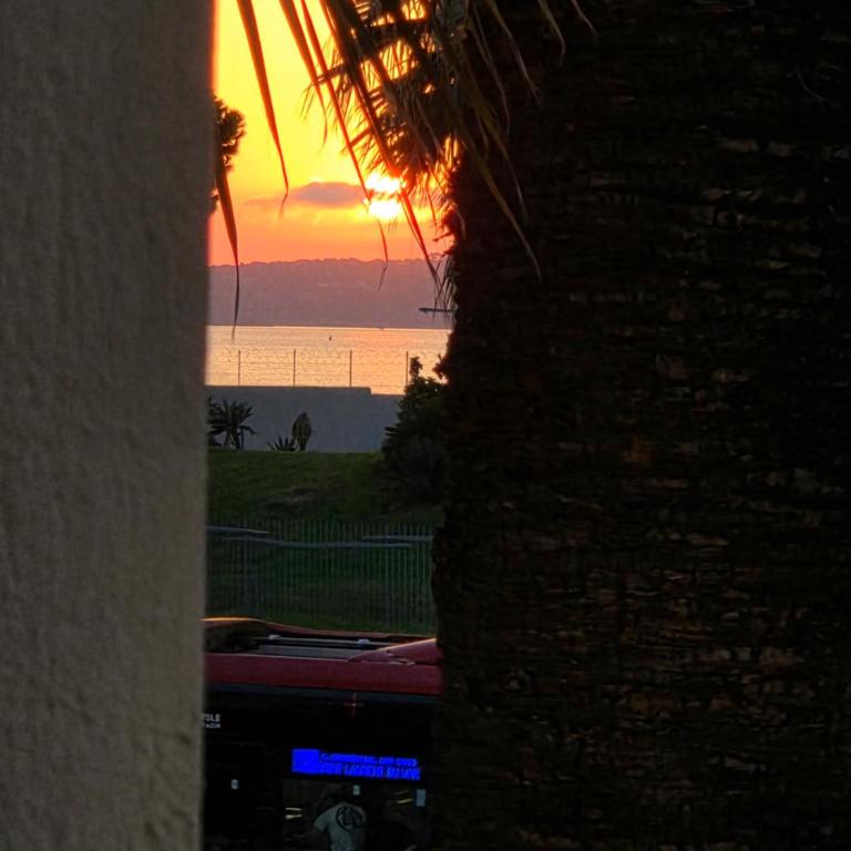 Nice la mer - Appartement 2 Chambres - 16