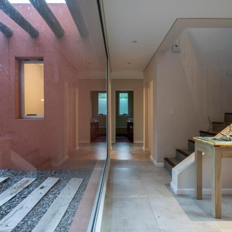 Casa Costa Esmeralda, 7 pax, Hermosa! - Casa Vacacional de 3 dormitorios - 14