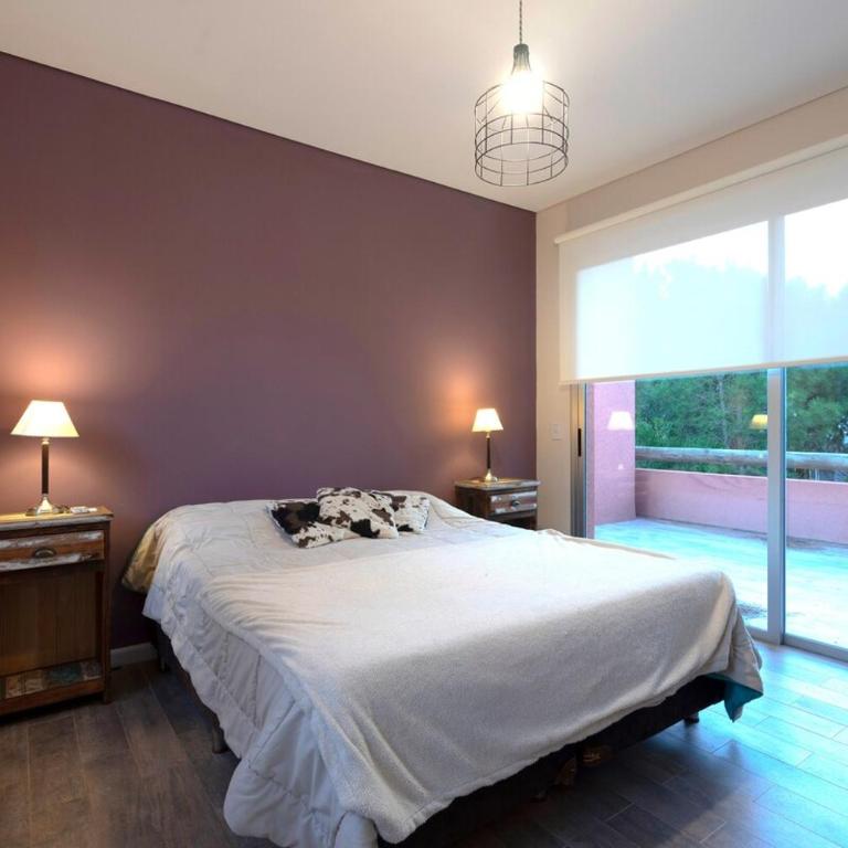 Casa Costa Esmeralda, 7 pax, Hermosa! - Casa Vacacional de 3 dormitorios - 21