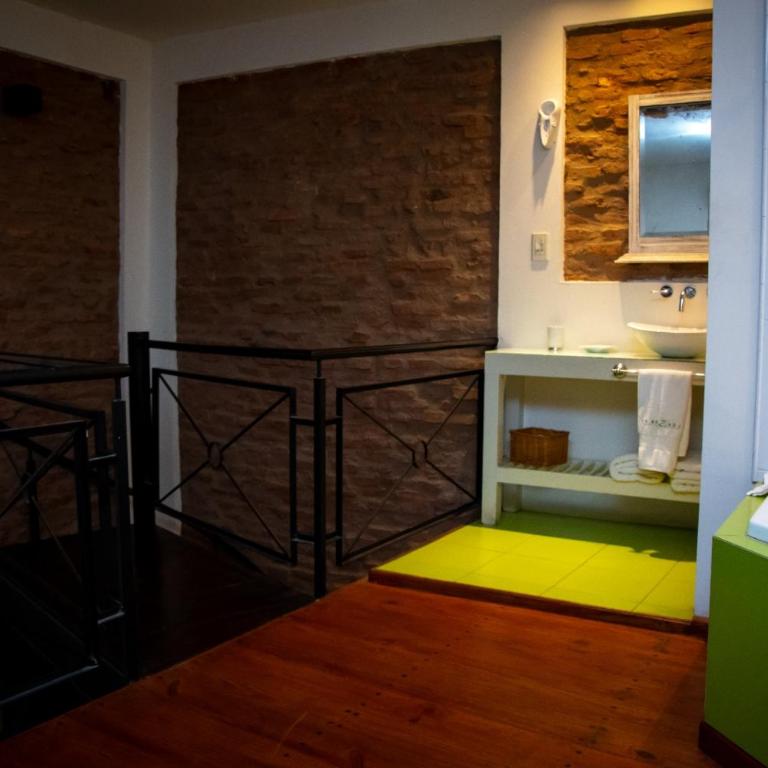 La Rozada Suites - Suite - 15