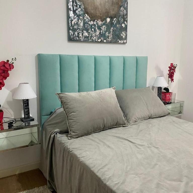 Apartamento Balcones de Cofico VI - Two-Bedroom Apartment - 1