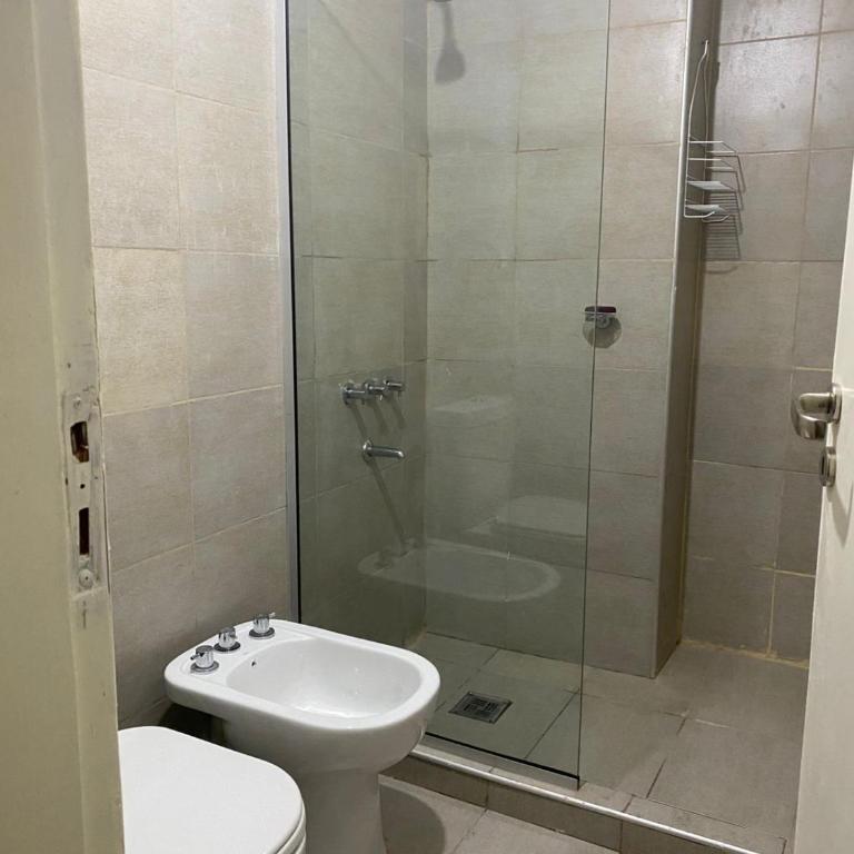 Apartamento Balcones de Cofico VI - Two-Bedroom Apartment - 7