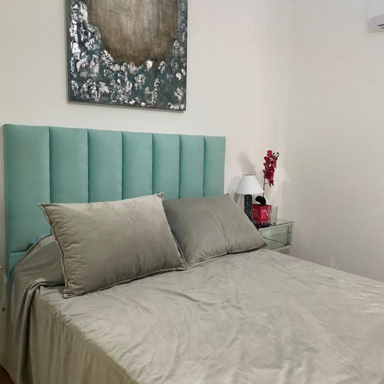 Apartamento Balcones de Cofico VI - Two-Bedroom Apartment - 11