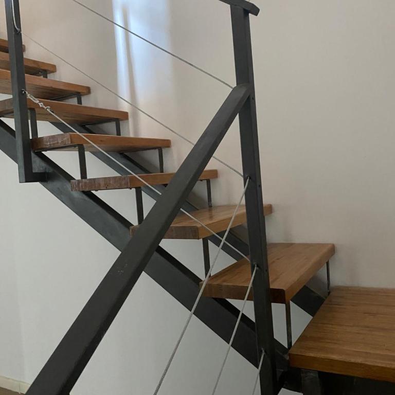 Apartamento Balcones de Cofico VI - Two-Bedroom Apartment - 16