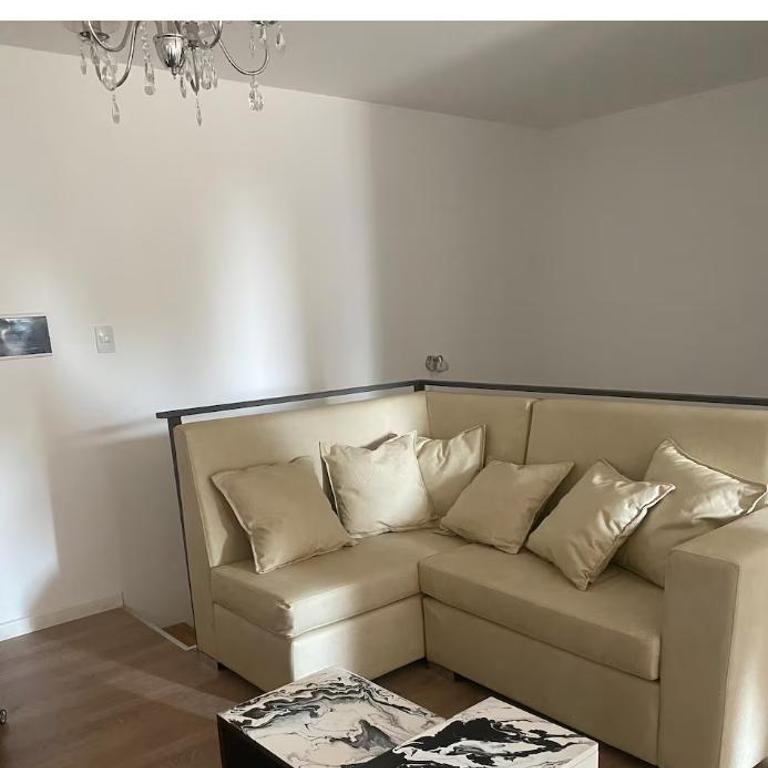 Apartamento Balcones de Cofico VI - Two-Bedroom Apartment - 19