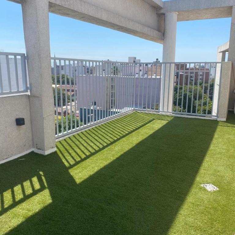 Apartamento Balcones de Cofico VI - Two-Bedroom Apartment - 28
