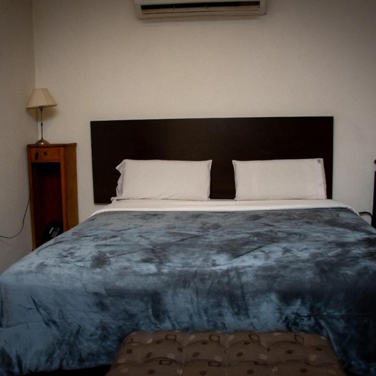 La Rozada Suites - Suite - 17