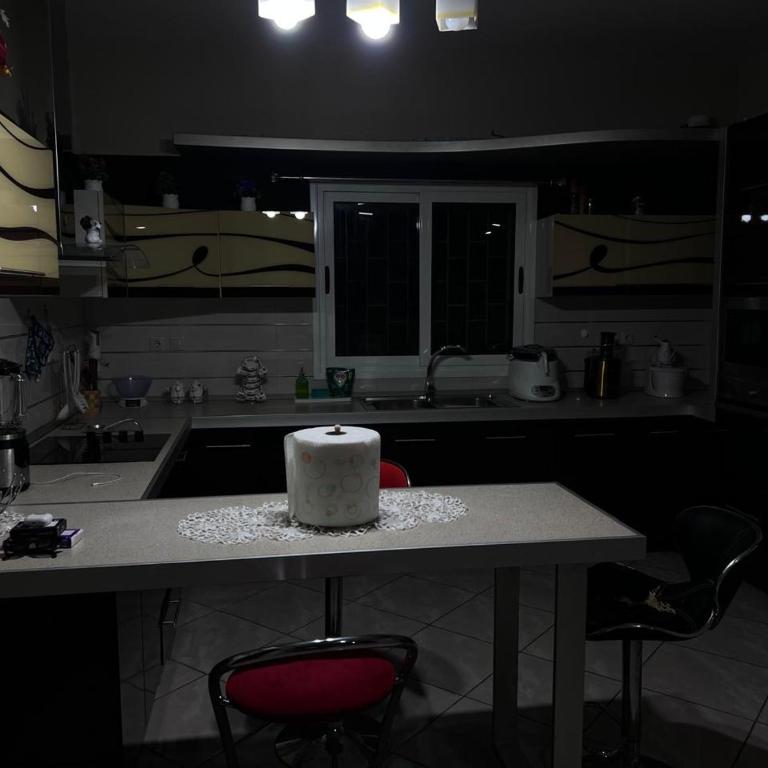Rus Apartamento Firenze - Appartamento con 1 Camera da Letto - 3