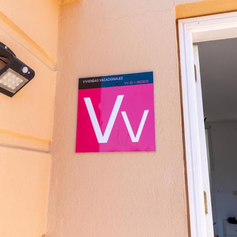 Maspalomas home - Appartamento con 2 Camere da Letto - 2