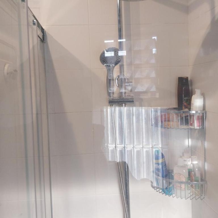Maspalomas home - Appartamento con 2 Camere da Letto - 8