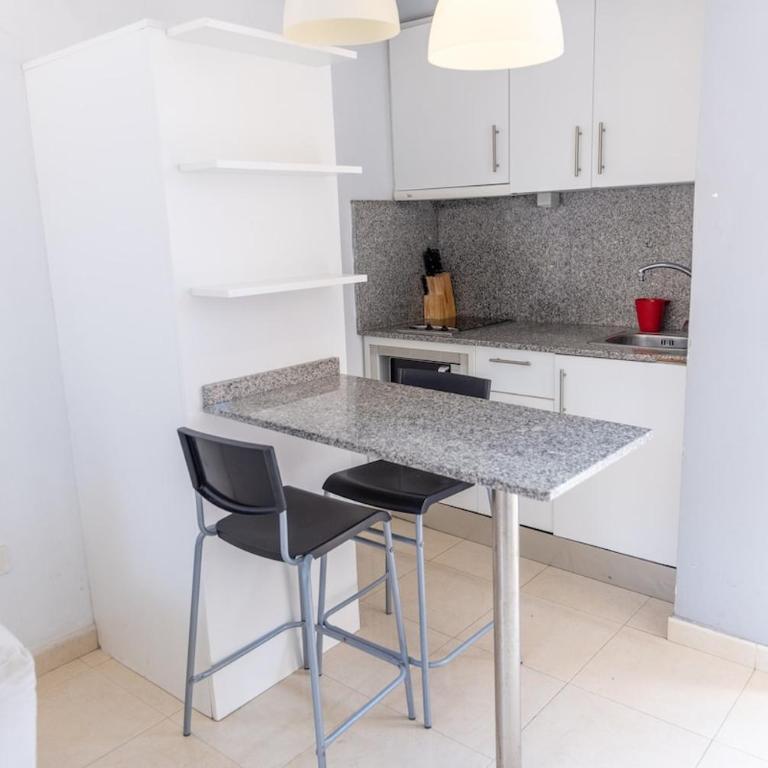 Maspalomas home - Appartamento con 2 Camere da Letto - 9