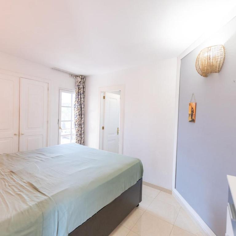 Maspalomas home - Appartamento con 2 Camere da Letto - 13