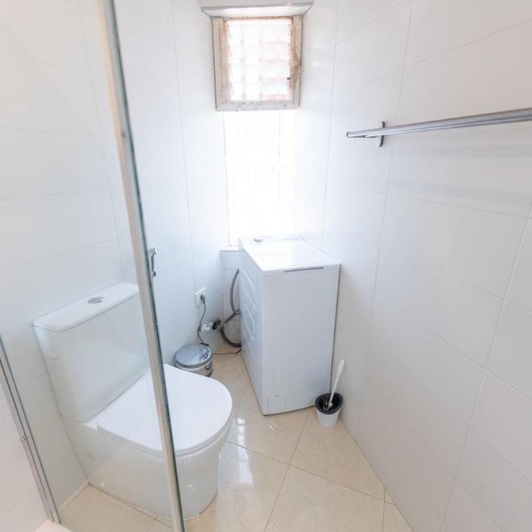 Maspalomas home - Appartamento con 2 Camere da Letto - 15
