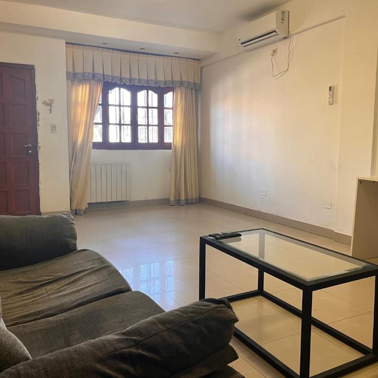 Casa balcarce - Two-Bedroom House - 1