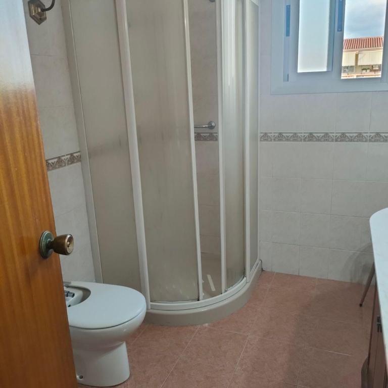 Piso Joinet-13 - Apartamento de 2 dormitorios - 2