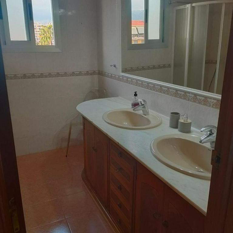 Piso Joinet-13 - Apartamento de 2 dormitorios - 3