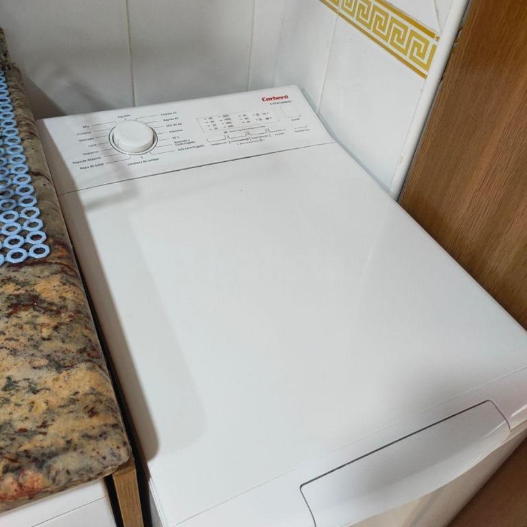 Piso Joinet-13 - Apartamento de 2 dormitorios - 11