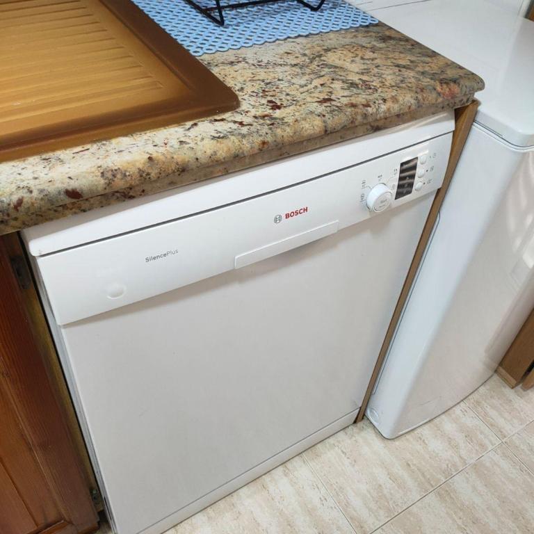 Piso Joinet-13 - Apartamento de 2 dormitorios - 12