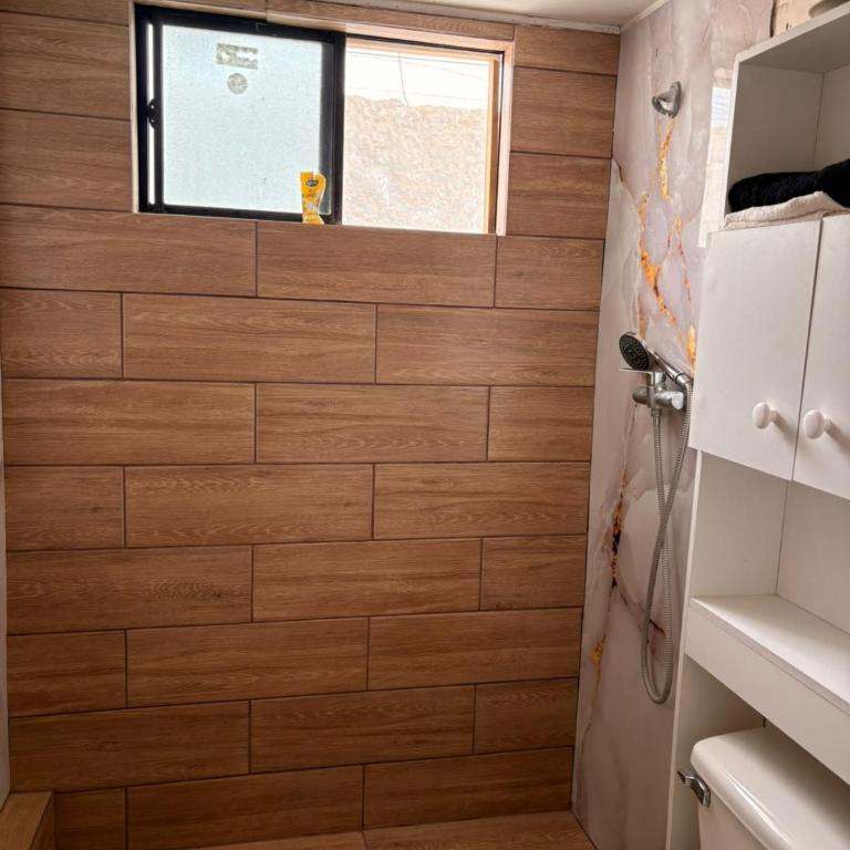 Vista Herradura - One-Bedroom Apartment - 4