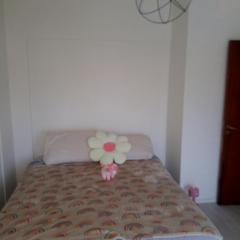 Denus - Apartamento de 1 dormitorio - 3