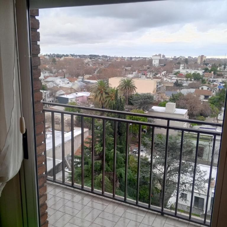 Denus - Apartamento de 1 dormitorio - 5