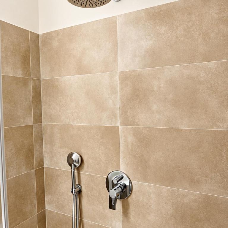 LURO Apartments - Porta Ticinese N2 - Appartamento con 1 Camera da Letto - 14