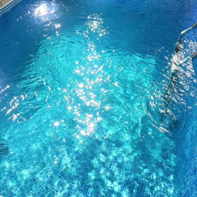 Blue Gandia Beach Apartaments & Pool - Apartamento de 1 dormitorio - 2
