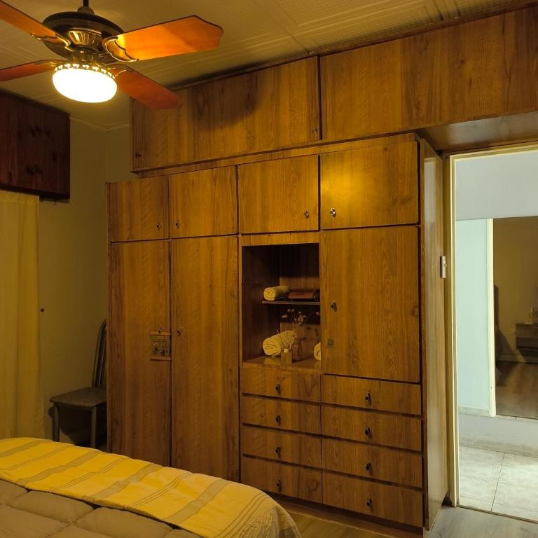 Departamento cerca de la Basilica de Luján 1 - Apartamento de 2 dormitorios - 7