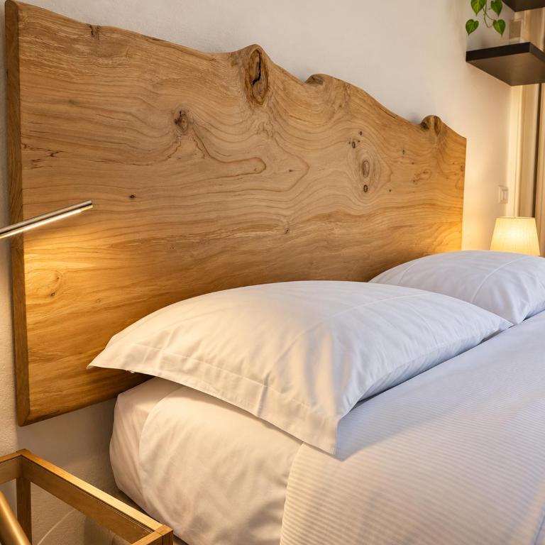 LURO Apartments - San Babila Cozy Home - Appartamento con 1 Camera da Letto - 6