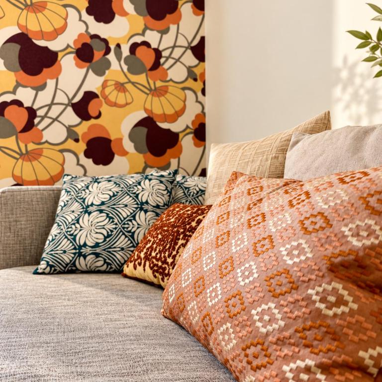 LURO Apartments - San Babila Cozy Home - Appartamento con 1 Camera da Letto - 21