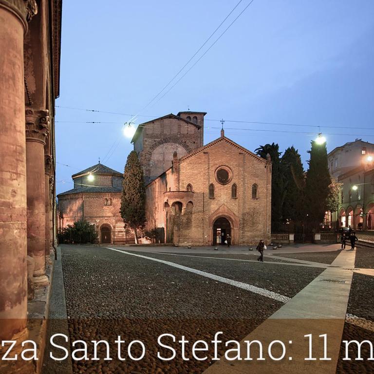 Dante Suite private parking - Appartamento con 1 Camera da Letto - 36