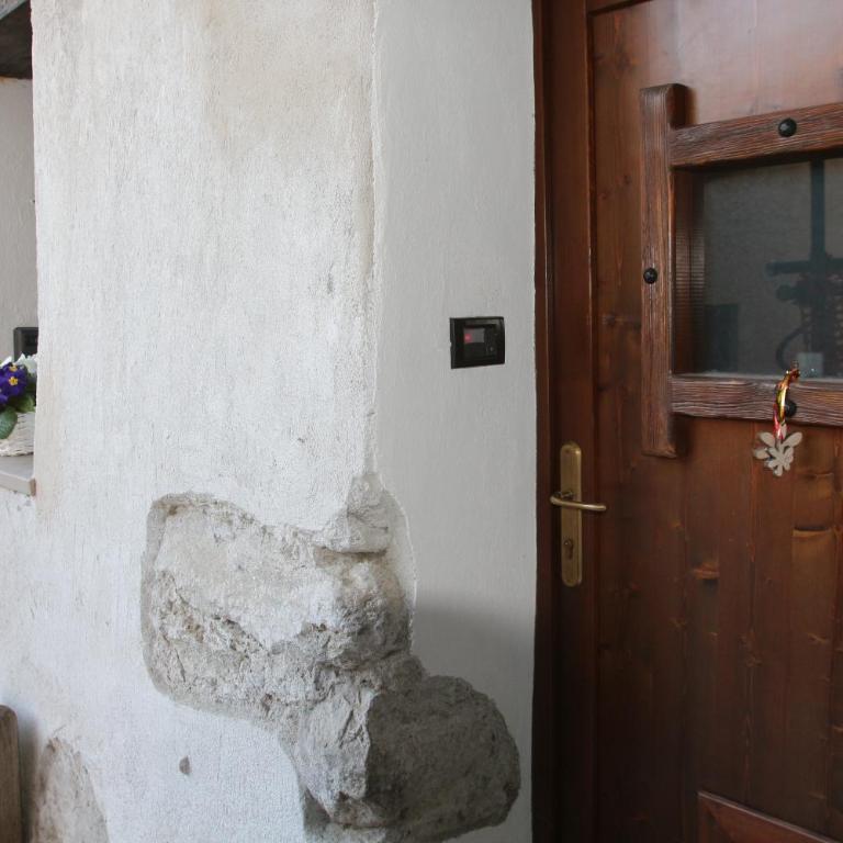 Maison Cassius - Casa con 1 Camera da Letto - 27