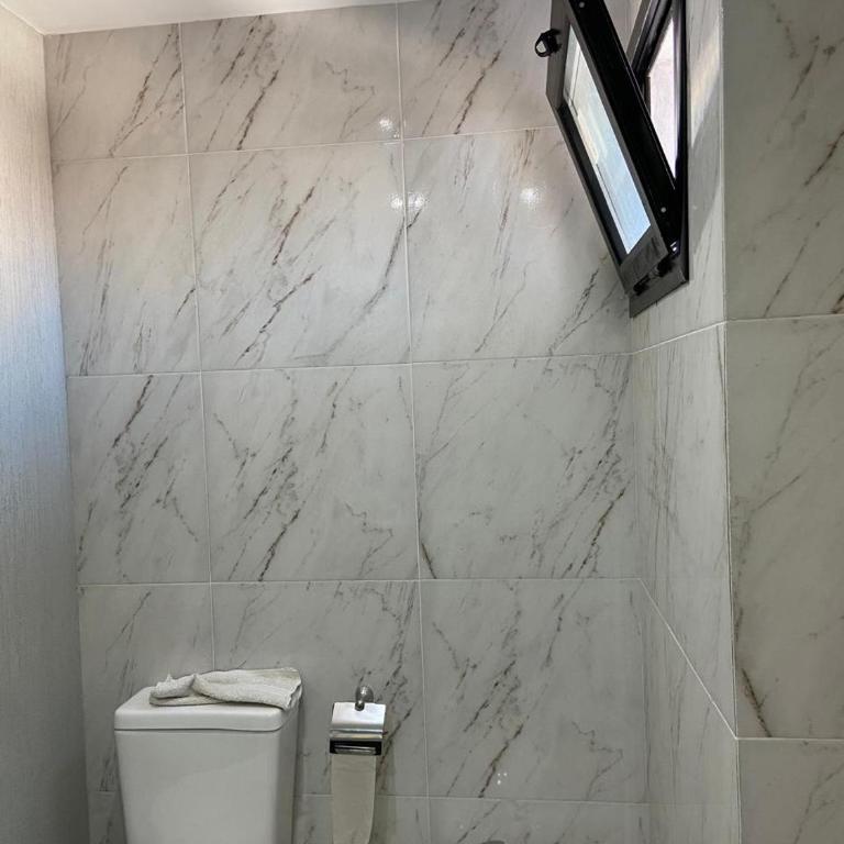 MONOAMBIENTE en San Bernardo - One-Bedroom Apartment - 2