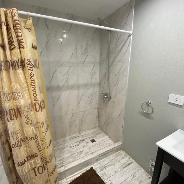 MONOAMBIENTE en San Bernardo - One-Bedroom Apartment - 8