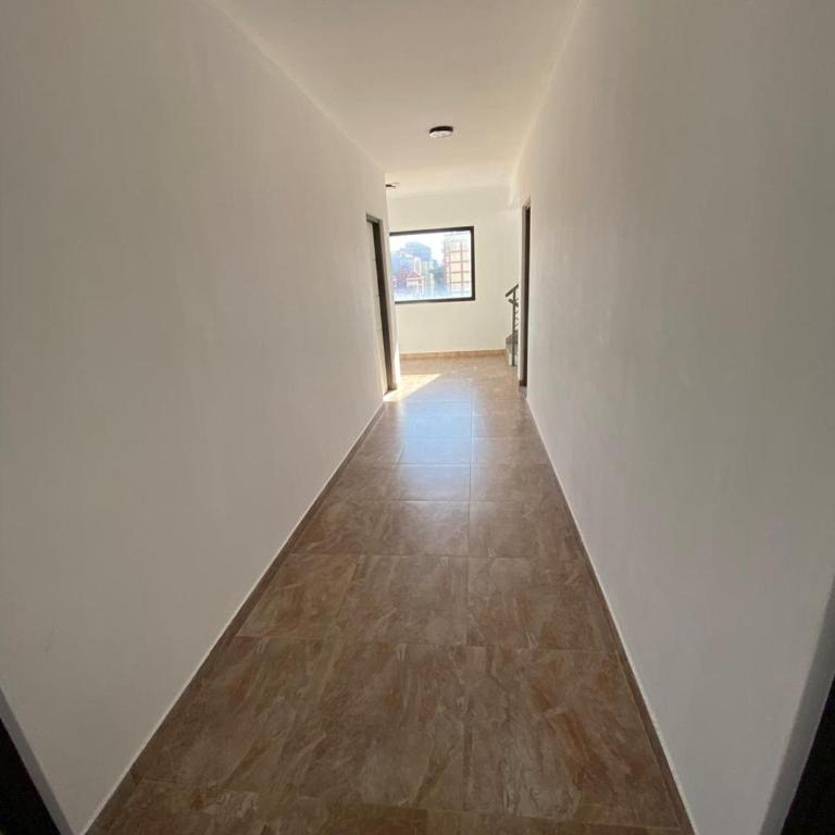 MONOAMBIENTE en San Bernardo - One-Bedroom Apartment - 13